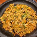 인성상회 이미지