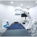 부천신통재활의학과의원 이미지