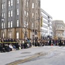 합천영상테마파크 이미지