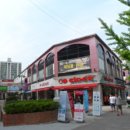 산본천로99 네이버블로그