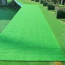 오창골프연습장 이미지