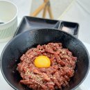 육담축산