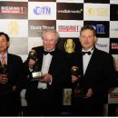 대우비즈니스호텔 이미지