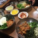 머그리분식 이미지