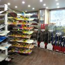 챔피언펜션 이미지