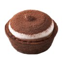 파리바게뜨 부산범내골점 | 파바 신상 두쫀쿠 내돈내산 후기(파바세일, 두쫀타르트)