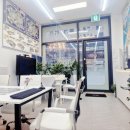 뿌리공인중개사사무소 이미지