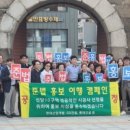 신당3로-10 이미지