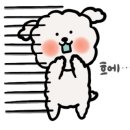 그레이스산후조리원 이미지