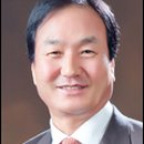 명성종합건설㈜ 이미지