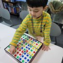 용죽초등학교병설유치원 이미지