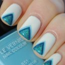 Art Nail 이미지