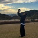 블랙캐슬 이미지