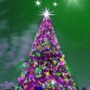 도화요양병원 이미지