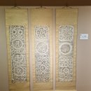 가톨릭관동대학교박물관 이미지