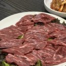 유일돌구이 네이버블로그