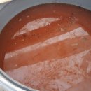 성균농장 이미지