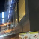 미태리파스타제주노형점 이미지