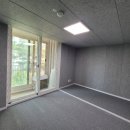 갈마약국 이미지