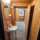 이문안로129번길 이미지