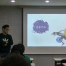 김연희발달센터 이미지