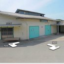 우리고추방앗간 이미지