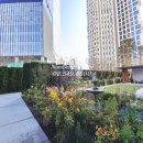 압구정리치공인중개사사무소 이미지