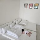 남해하이맘키즈블랙 이미지