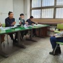 부산경상대학교 반려견유치원 이미지