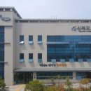 신복도서관 이미지