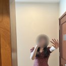 호치민 관광 part2 | 벤탄시장 부이비엔 거리 22SPA