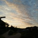 중앙공원3 교차로 이미지