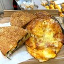 데일리팡부전점 | 가성비 빵집 | 데일리팡 부전점