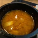 동아구내식당