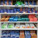 우리들약국 | 테라메디 약국 방문 후기