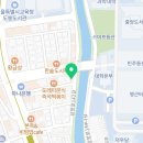 도봉-도봉-서울도봉-2307 이미지