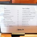 커피타임즈클럽 이미지