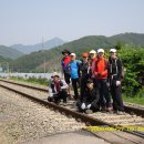 적량주유소 이미지