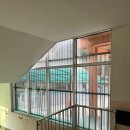 서울봉화초등학교 이미지