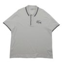 H9763 이미지