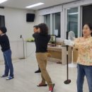 누리컨설팅주