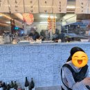 육일제1농장 | 수내동 가족외식 삼겹살 맛집 육일돈 분당수내본점 후기