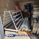 영북중학교 이미지