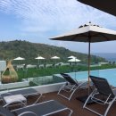 정임선 | 푸켓 신혼여행 5박7일 후기 ♡