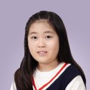 남한강초 이미지