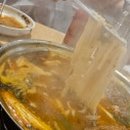 맛나감자탕 정관점 이미지