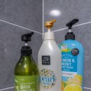 터 펜션 이미지