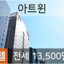 오름정신건강의학과의원 네이버블로그