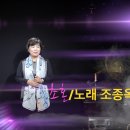제이에스스튜디오 이미지