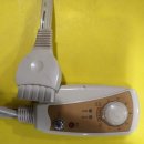 한국의료기 이미지